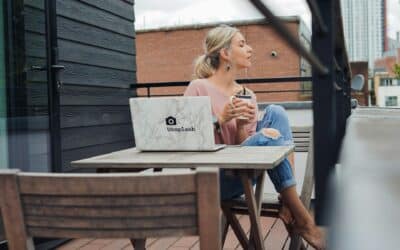 Optimiser l’aménagement d’une terrasse dans un petit espace extérieur